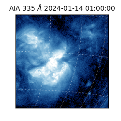 saia - 2024-01-14T01:00:00.632000