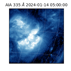 saia - 2024-01-14T05:00:00.625000