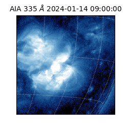 saia - 2024-01-14T09:00:00.626000