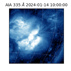 saia - 2024-01-14T10:00:00.626000