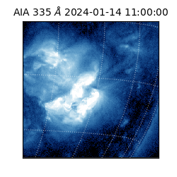 saia - 2024-01-14T11:00:00.626000