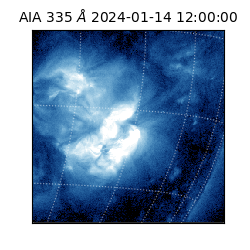 saia - 2024-01-14T12:00:00.625000