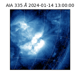 saia - 2024-01-14T13:00:00.626000