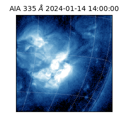 saia - 2024-01-14T14:00:00.626000