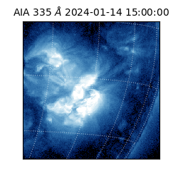 saia - 2024-01-14T15:00:00.626000