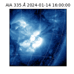 saia - 2024-01-14T16:00:00.622000