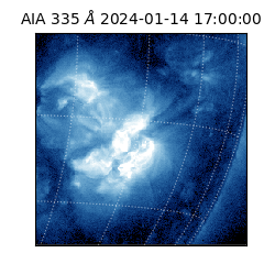 saia - 2024-01-14T17:00:00.633000