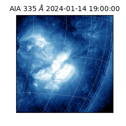 saia - 2024-01-14T19:00:00.633000