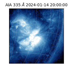 saia - 2024-01-14T20:00:00.633000