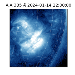 saia - 2024-01-14T22:00:00.633000