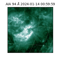 saia - 2024-01-14T00:59:59.122000