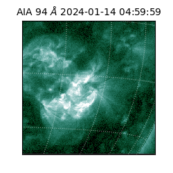 saia - 2024-01-14T04:59:59.138000