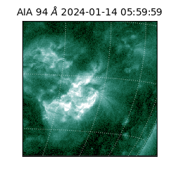 saia - 2024-01-14T05:59:59.122000