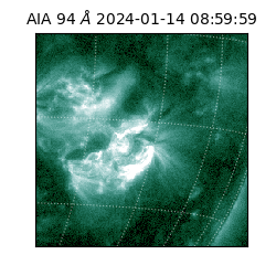 saia - 2024-01-14T08:59:59.141000