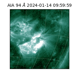 saia - 2024-01-14T09:59:59.122000