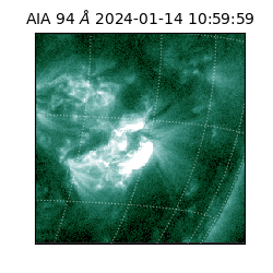 saia - 2024-01-14T10:59:59.122000