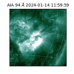 saia - 2024-01-14T11:59:59.122000