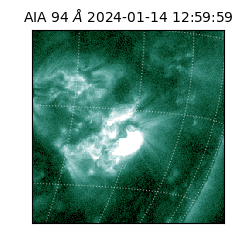 saia - 2024-01-14T12:59:59.138000