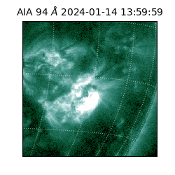 saia - 2024-01-14T13:59:59.122000