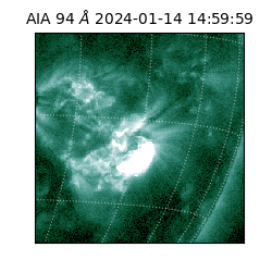 saia - 2024-01-14T14:59:59.122000