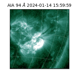 saia - 2024-01-14T15:59:59.123000