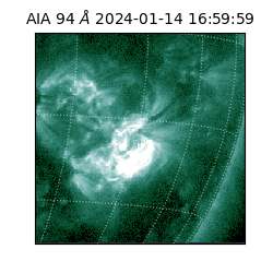 saia - 2024-01-14T16:59:59.124000