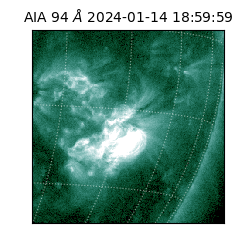 saia - 2024-01-14T18:59:59.123000