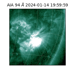 saia - 2024-01-14T19:59:59.138000