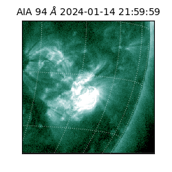 saia - 2024-01-14T21:59:59.125000