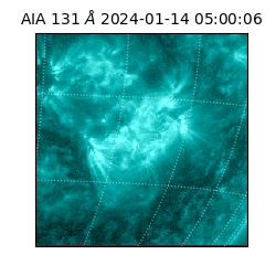 saia - 2024-01-14T05:00:06.626000