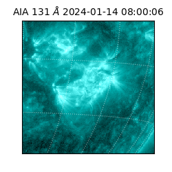 saia - 2024-01-14T08:00:06.622000