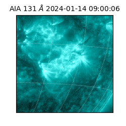 saia - 2024-01-14T09:00:06.622000