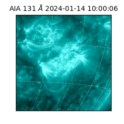 saia - 2024-01-14T10:00:06.622000