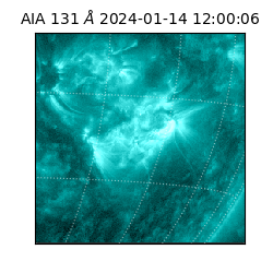 saia - 2024-01-14T12:00:06.622000