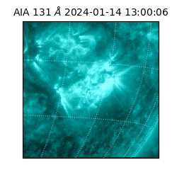 saia - 2024-01-14T13:00:06.630000