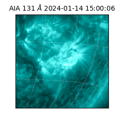 saia - 2024-01-14T15:00:06.622000