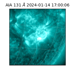 saia - 2024-01-14T17:00:06.622000