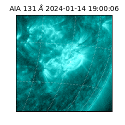 saia - 2024-01-14T19:00:06.622000