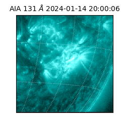 saia - 2024-01-14T20:00:06.615000