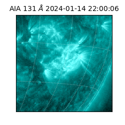 saia - 2024-01-14T22:00:06.622000