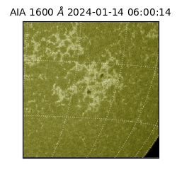 saia - 2024-01-14T06:00:14.125000