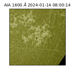 saia - 2024-01-14T08:00:14.126000