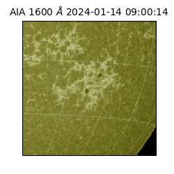 saia - 2024-01-14T09:00:14.126000