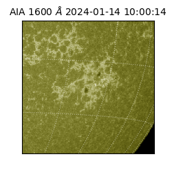 saia - 2024-01-14T10:00:14.125000