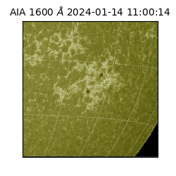 saia - 2024-01-14T11:00:14.126000