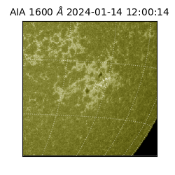 saia - 2024-01-14T12:00:14.125000