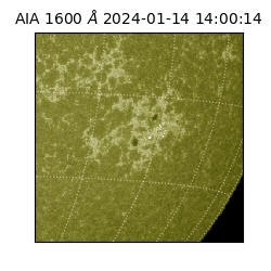 saia - 2024-01-14T14:00:14.133000