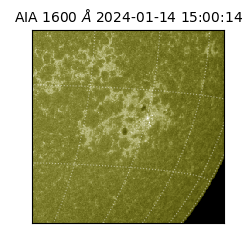 saia - 2024-01-14T15:00:14.126000