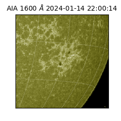 saia - 2024-01-14T22:00:14.126000