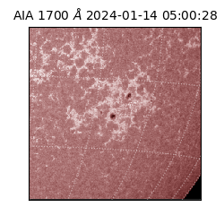 saia - 2024-01-14T05:00:28.717000